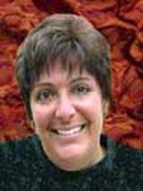 Renata Anderson, DC, DACCP